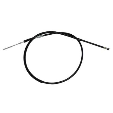 Imagem de Cabo Do Freio Honda Titan 125 1998 1999 Sem Regulagem - Smart Fox