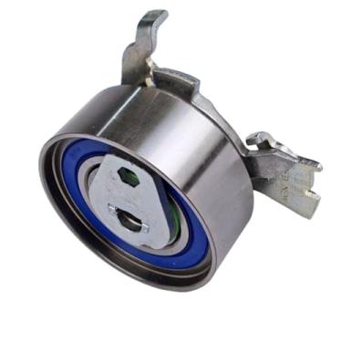 Imagem de Tensor Correia Dentada Original 93353848 Compatívbel com Astra Vectra Corsa Onix Prisma Cobalt Spin Agile S10 Blazer Omega Palio Stilo Idea Strada Doblo 8V