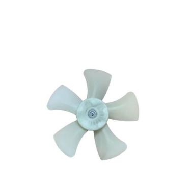 Imagem de Eletroventilador toyota corolla fielder 2002 2003 2004 2005 2006 2007 