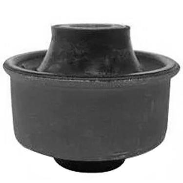 Imagem de Bucha Bandeja Balança Citroen C4 2006 A 2014 Dianteira Maior