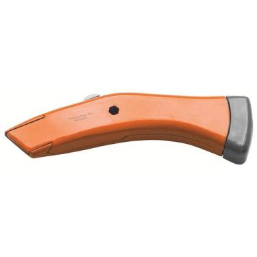Imagem de Faca Industrial Tramontina PRO