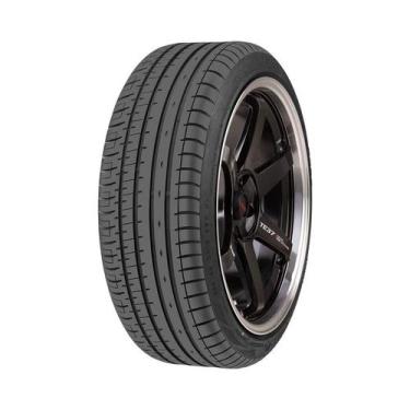 Imagem de Pneu Aro 17 165/40R17 72V PHI-R Accelera