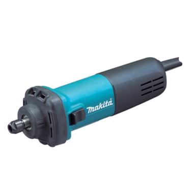 Imagem de Retificadeira 5/16"" 400W 220V - GD0602 - MAKITA