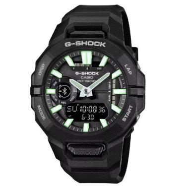 Imagem de Relógio Casio G-Shock G-Squad Gba-950-1Adr