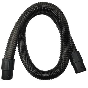 Imagem de Mangueira de Sucção Compatível com Extratora WAP Spot Cleaner