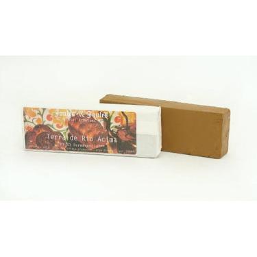 Imagem de Bastão a Óleo Terra de Rio Acima - 41.b - Joules & Joules, 80ml