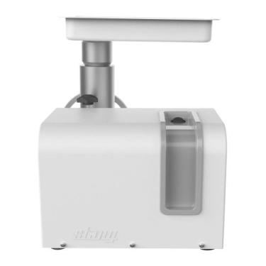 Imagem de Moedor e Extrusor Multifuncional Anodilar Stang 3064, Branca, 110V