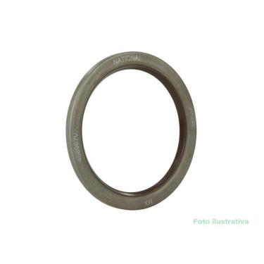 Imagem de Vedador De Óleo Dana Para Pá Carregadeira Case W20E W36 W20D