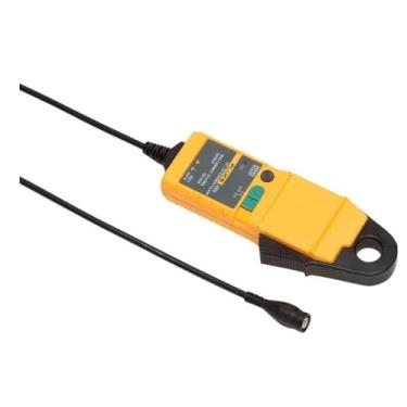 Imagem de Pinça amperimétrica AC/DC i30s Fluke