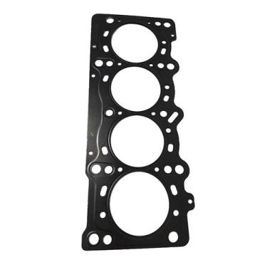 Imagem de Junta Cabeçote Metal Fiat Uno Palio Strada - 55189950