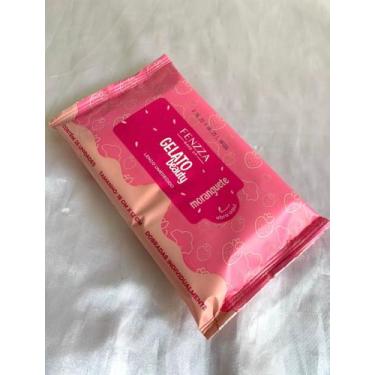 Imagem de Blush creme - Fenzza