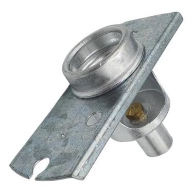 Imagem de Venturi Queimador Fogão Eletrolux 50sbc 50sx 76bs 76lbu 76ls