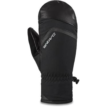 Imagem de Dakine Luvas curtas Fillmore Gore-Tex - Preto, Grande