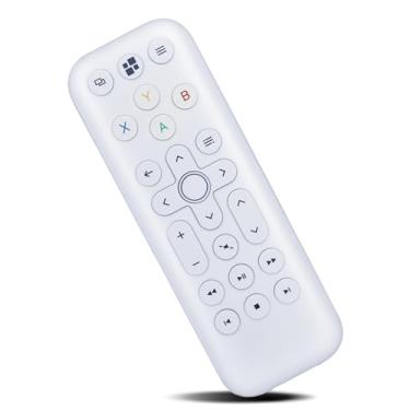 Imagem de ZWP Controle remoto de substituição compatível com Xbox One, Xbox Series X e Xbox Series S (edição curta, controle remoto infravermelho)