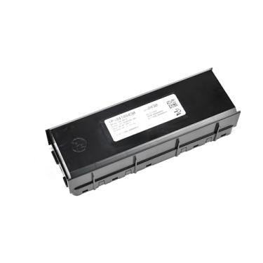 Imagem de ACDelco GM Original Equipment 15-74913 Controle remoto de aquecimento e ar condicionado