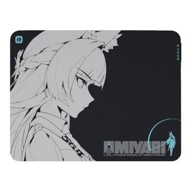 Imagem de Razer Gigantus V2 Medium - Zenless Zone Zero Edition