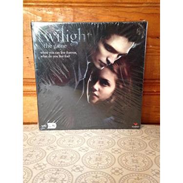 Imagem de Twilight Board Game
