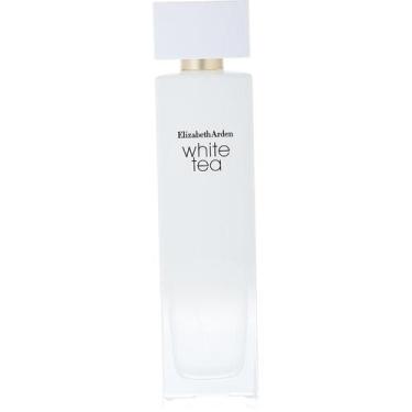 Imagem de Perfume Feminino Elizabeth Arden White Tea Edt Spray 100 Ml (Sem Caixa