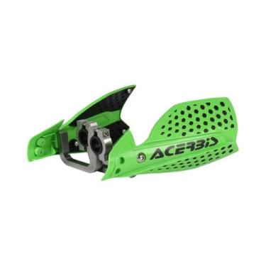 Imagem de Protetor De Guidão De Motocross De 22mm 28mm Para Motocicleta, Bicicle