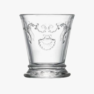 Imagem de La Rochère Copos de água Versailles, conjunto de 6