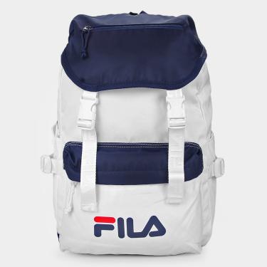 Imagem de Mochila Fila Icon - 21L-Unissex