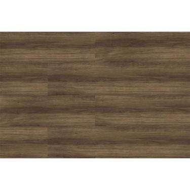 Imagem de Piso Laminado Colado Eucafloor Prime Eucatex Amêndoa, Classe A 135,7 x 19,7 cm