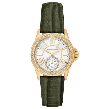 Imagem de Relógio Michael Kors Mini Everest Mk4720/0dn