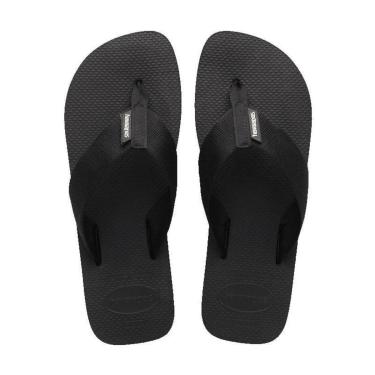 Imagem de Chinelo Havaianas Urban Basic - Produto Original-Unissex