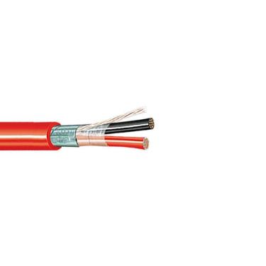 Imagem de Cabo Alarme Telecam 50 X 10 Vias Cobre 100 Metros