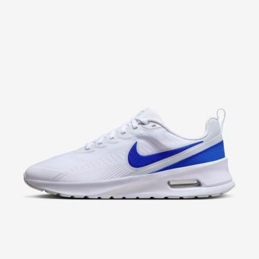 Imagem de Tênis Nike Air Max Nuaxis Masculino-Masculino