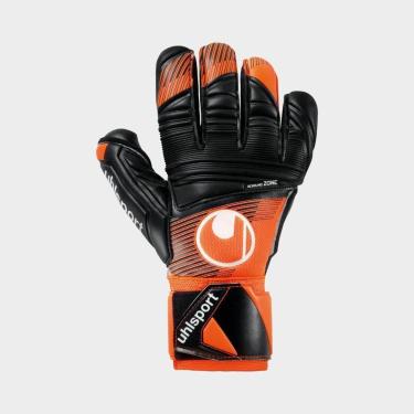 Imagem de Luva De Goleiro Uhlsport Super Resist+ HN-Unissex