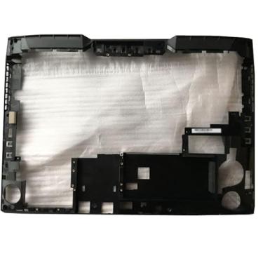 Imagem de Tampa inferior laptop para MSI GT75 E2P-7A1D2XX-Y31 (nova)