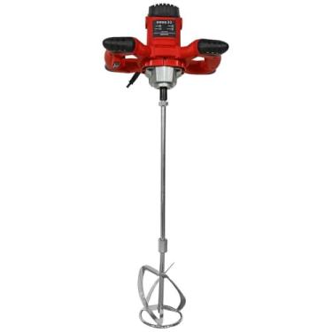 Imagem de Misturador de Tintas e Argamassas 1300w