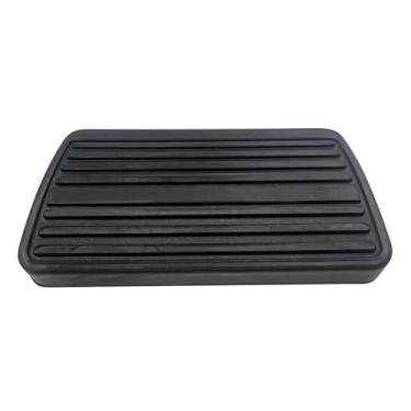 Imagem de Forlevlaep 88982976 Pedal de freio para Chevrolet Silverado 2007-2013, para GMC Sierra 2007-2013, para Chevrolet Tahoe Avalanche Suburban 2004-2013, para GMC Yukon 2004-2013