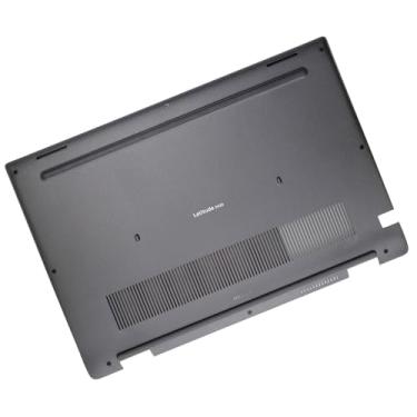 Imagem de Carcaça mBook Base Inferior Para Dell Latitude 3420, 03vx9g