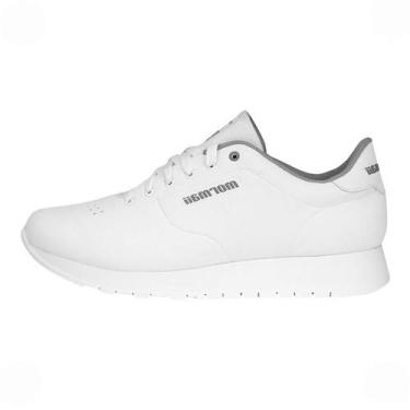 Imagem de Tenis Mormaii Blazer - 208009, 41, Branco