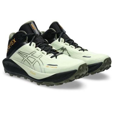 Imagem de Tênis Asics GEL Trabuco MT Gtx  Masculino-Masculino