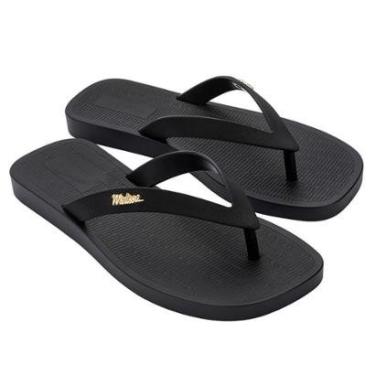 Imagem de Chinelo Melissa Sun Long Beach-Feminino