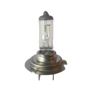 Imagem de Lâmpadas H4 Halógena 24V 75/70W - P43T-38 - Branca
