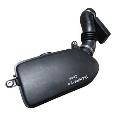 Imagem de Caixa Filtro Ar Subaru Forester Impreza 2.0 2009 A 2012