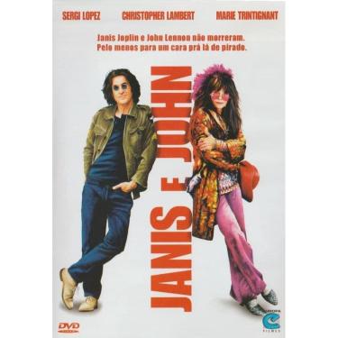 Imagem de DVD Uma História Divertida Comédia Europa Filmes Francês