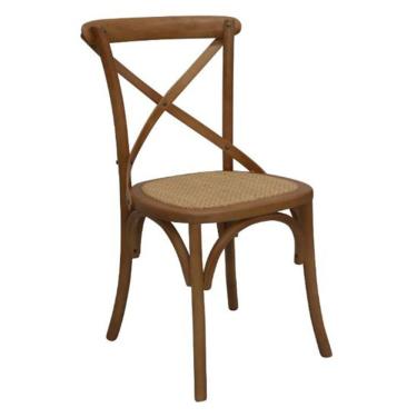 Imagem de Cadeira Katrina - Bétula