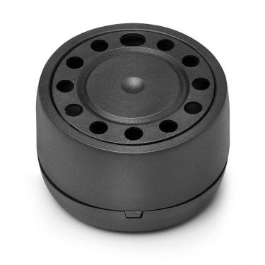 Imagem de Alarme Positron Duoblock Fx-g8 Universal Para Moto