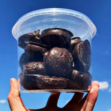 Imagem de Pão de Mel 400g - Santa Maria