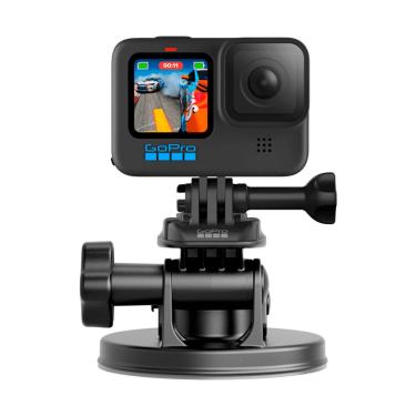 Imagem de Ventosa Suction Cup Original GoPro - AUCMT-302