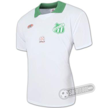 Imagem de Camisa São João - Modelo II