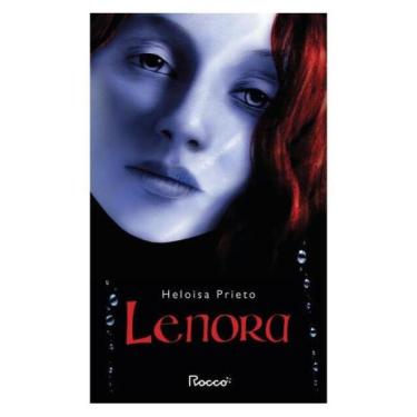 Imagem de Lenora - ROCCO