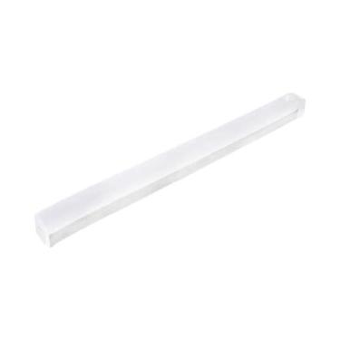 Imagem de Luzes Noturnas LED Sem Fio Com Sensor De Movimento Para Armário, Cozin