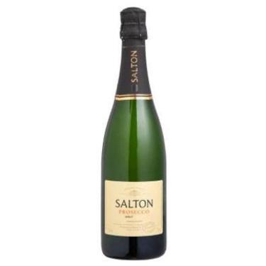 Imagem de Espumante Salton Prosecco Brut
