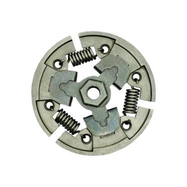 Imagem de Embreagem Completa Rocadeira St Fs75 Fs80 Fs85 Sp80 Ka85r